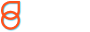 IDK Blog Logo